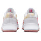 Nike MC Trainer 2 Premium
